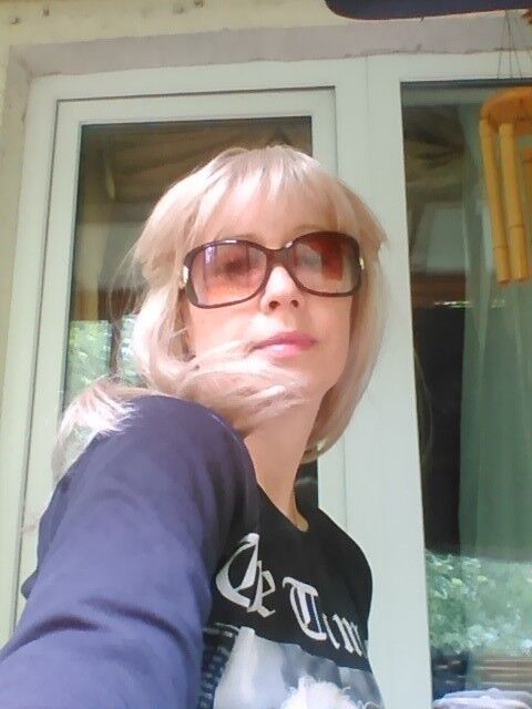 ���� 6831222 ������� ������, 56 ���, ���� ���������� � ������