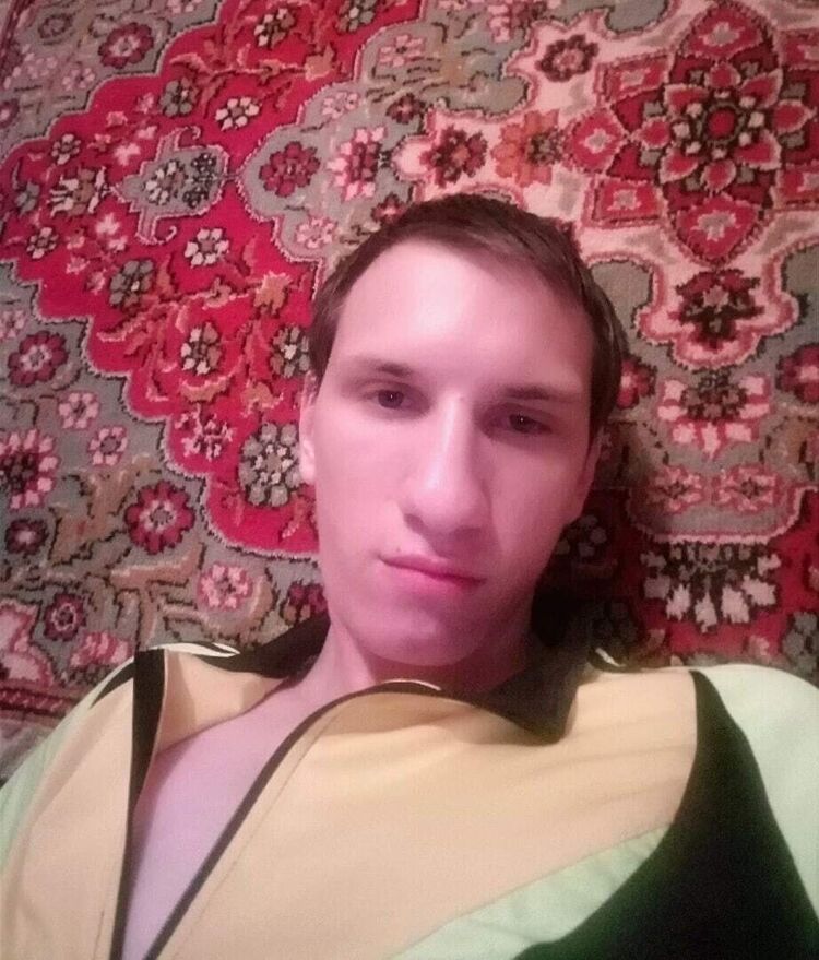 ���� 20420302 ������� �������, 28 ���, ���� ���������� � ������