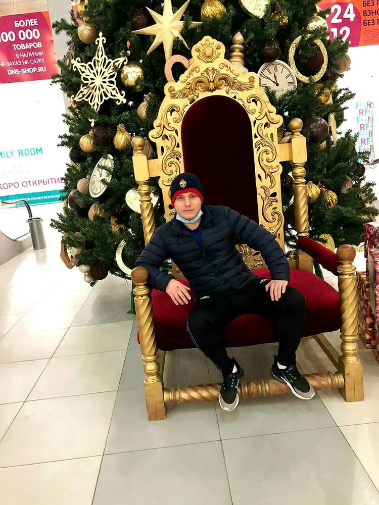 ���������� �����������, ���� ������� �����, 34 ����, ������������ ��� ������, ����� � ���������, c�������� ���������