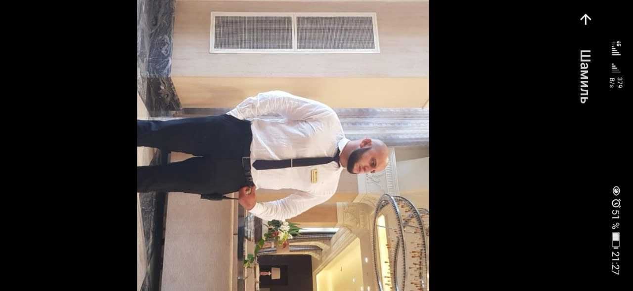 ���� 23349172 ������� ������, 28 ���, ���� ���������� � �����-����������