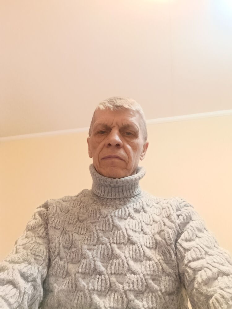  50313922  , 58 ,    