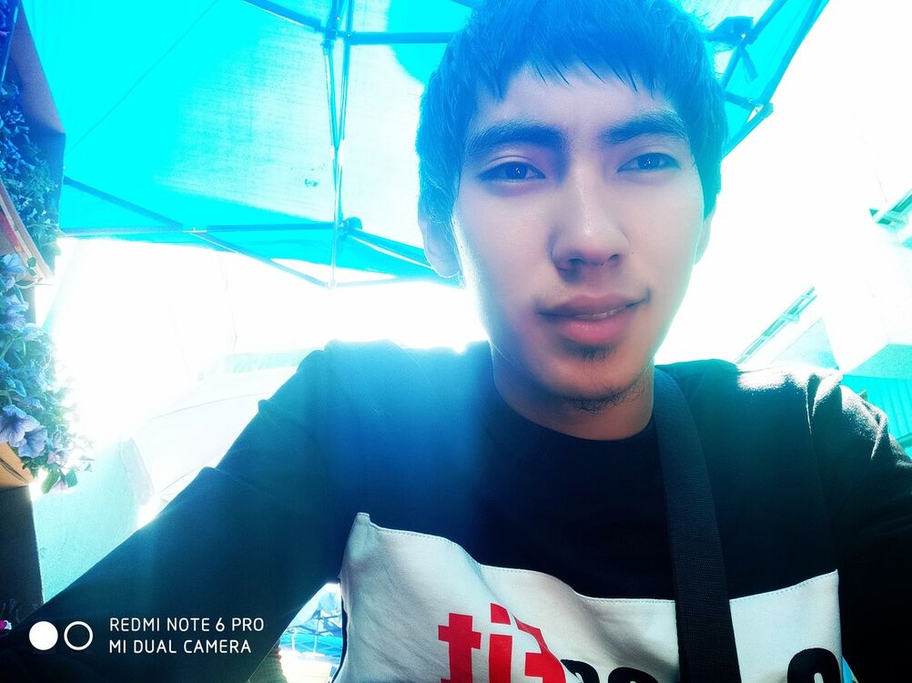 ���� 15976522 ������� �����, 31 ���, ���� ���������� � ������