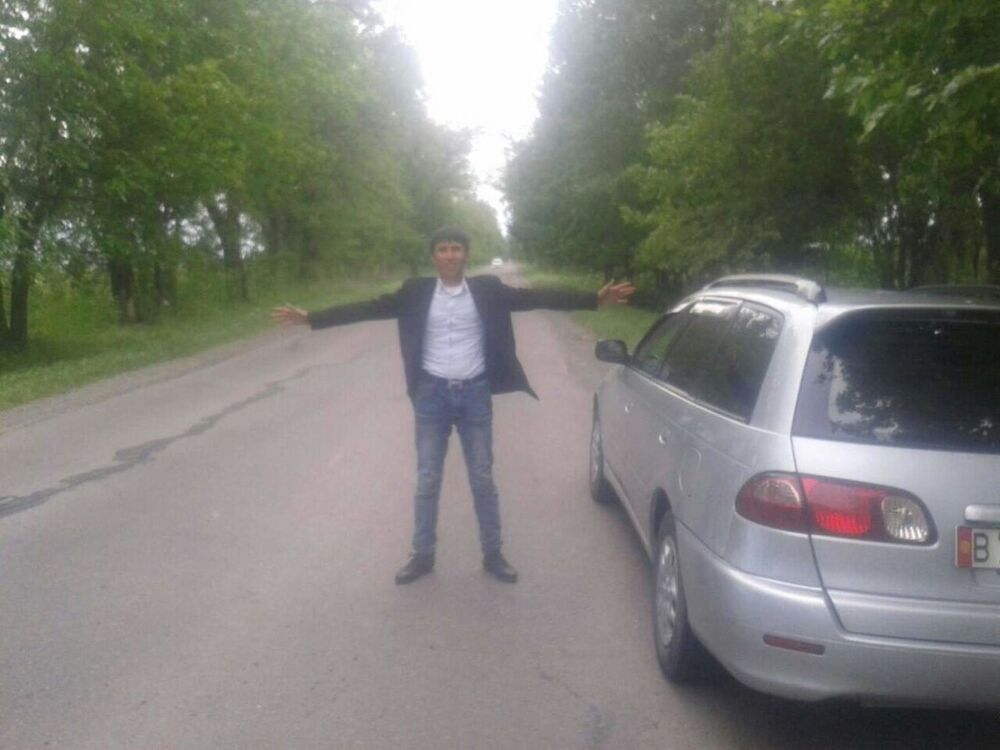  18309802  , 37 ,    