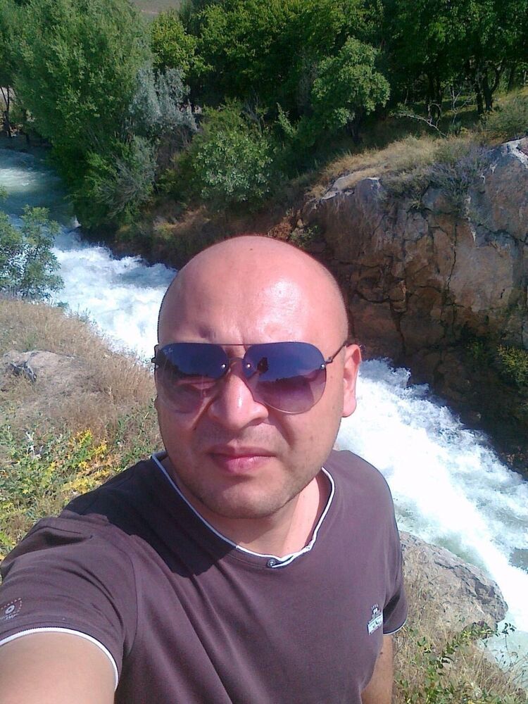  -,   , 41 ,   ,   , c 