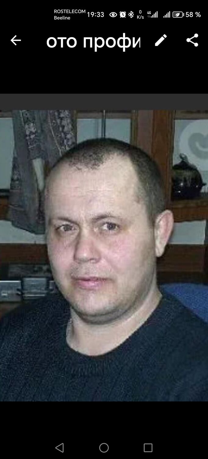 ���� 39961252 ������� ������, 54 ����, ���� ���������� � ������