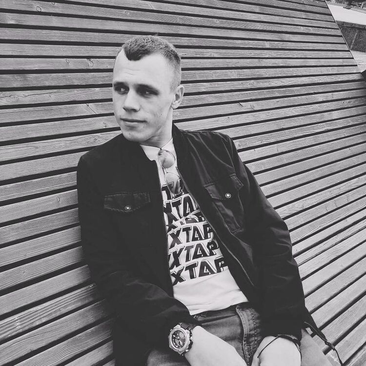 ���������� ������, ���� ������� Alexander, 31 ���, ������������ ��� ����� � ���������, c�������� ���������, ���������