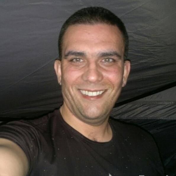 ���� 29859082 ������� Viktor, 33 ����, ���� ���������� � ������