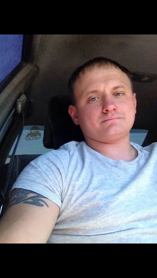 ���� 10971872 ������� ������, 37 ���, ���� ���������� � ������������