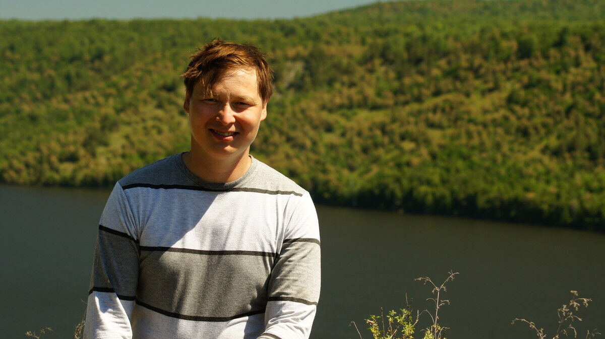 ���������� ���, ���� ������� ������, 48 ���, ������������ ��� ������, ����� � ���������, c�������� ���������