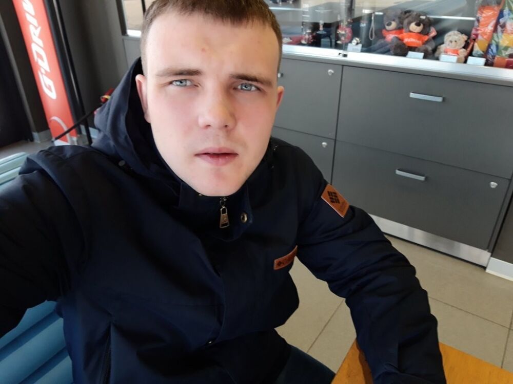 ���������� ������ �����, ���� ������� �������, 32 ����, ������������ ��� ������, ����� � ���������, c�������� ���������