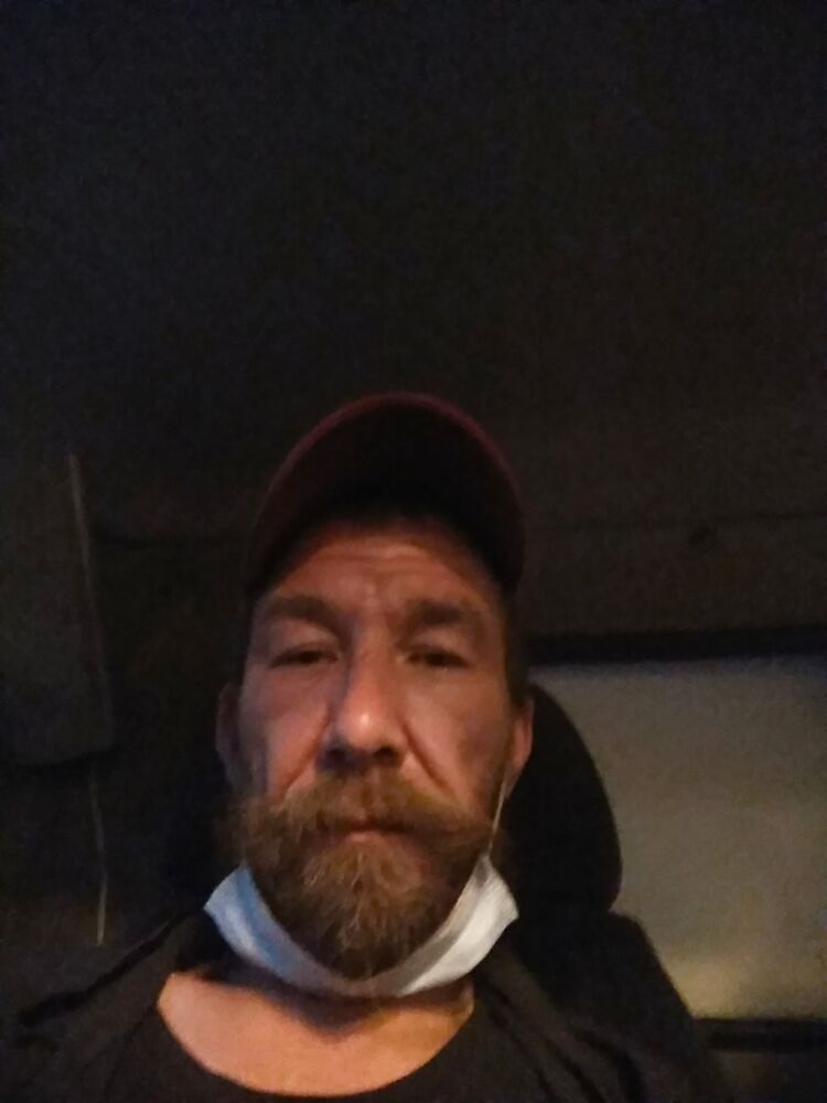 ���� 23394272 ������� Eagle, 46 ���, ���� ���������� � �������������