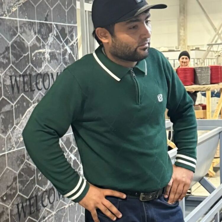 ���� 49880432 ������� ZABIR, 28 ���, ���� ���������� � ������