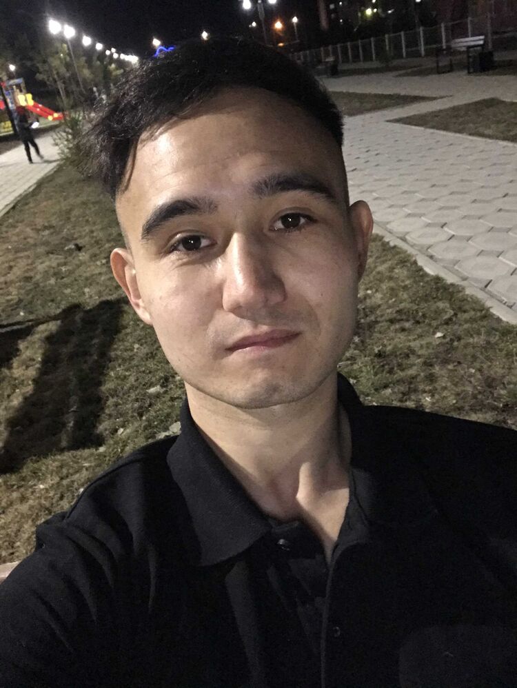 ���������� ����-�����������, ���� ������� �����, 32 ����, ������������ ��� ���������