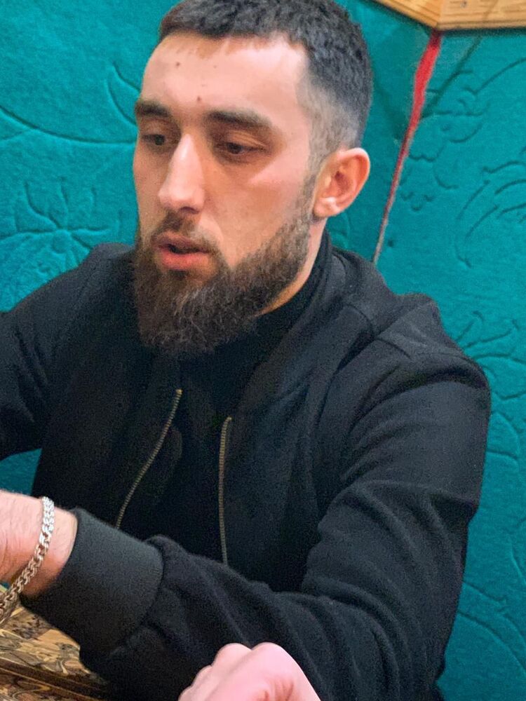 ���������� �������, ���� ������� Mahir, 30 ���, ������������ ��� ������, ����� � ���������