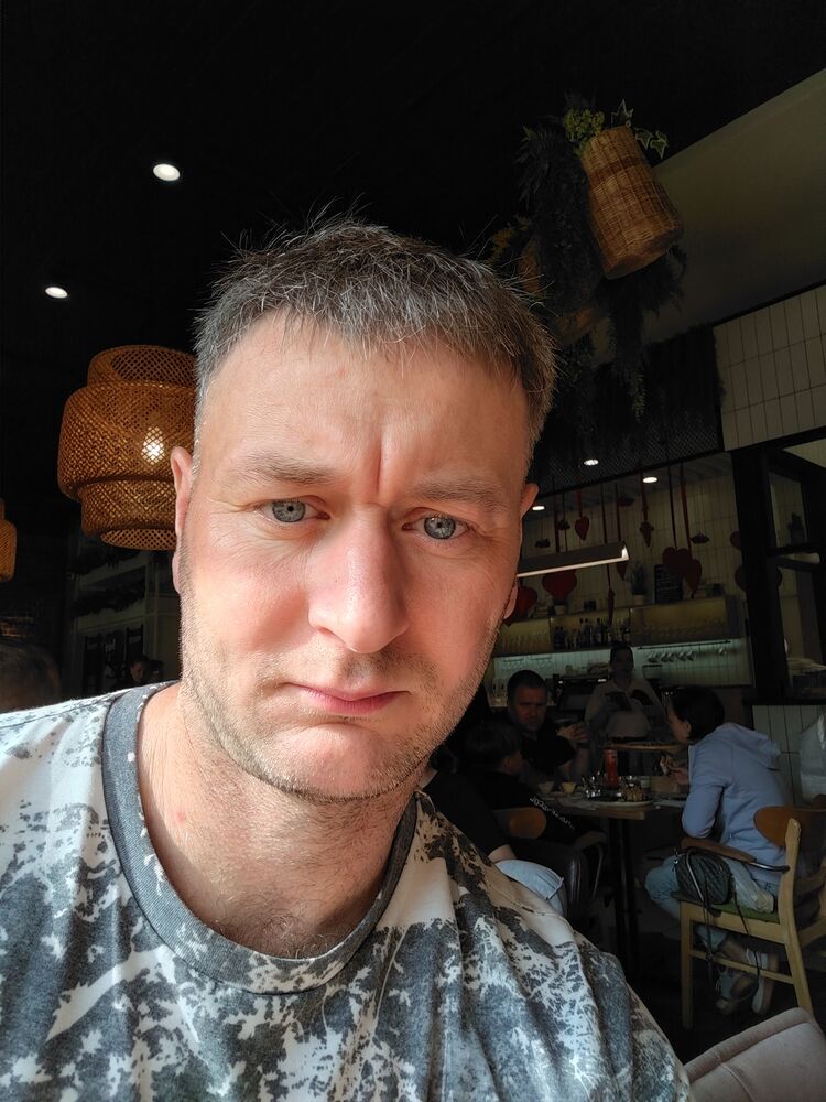 ���� 52134372 ������� �������, 43 ����, ���� ���������� � ����