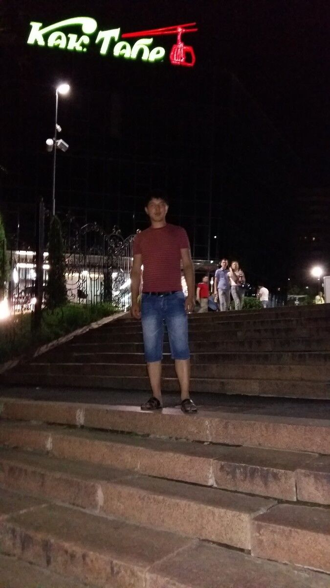 ���� 7746272 ������� Baha, 34 ����, ���� ���������� � ������