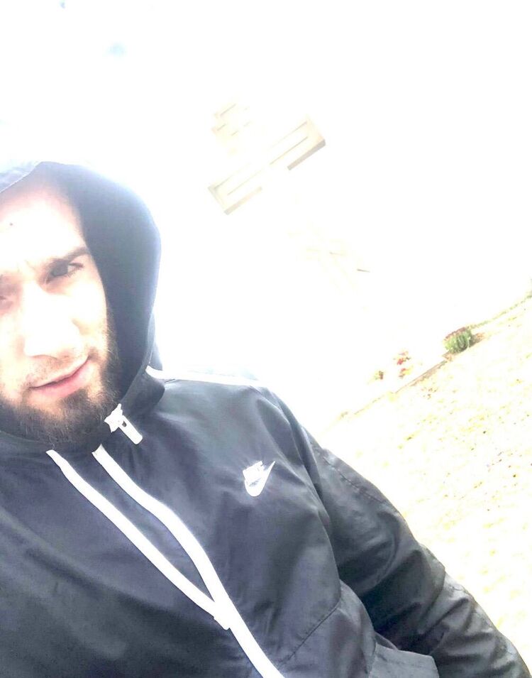 ���������� �������, ���� ������� ���� �����, 28 ���, ������������ ��� ������, ����� � ���������, ���������