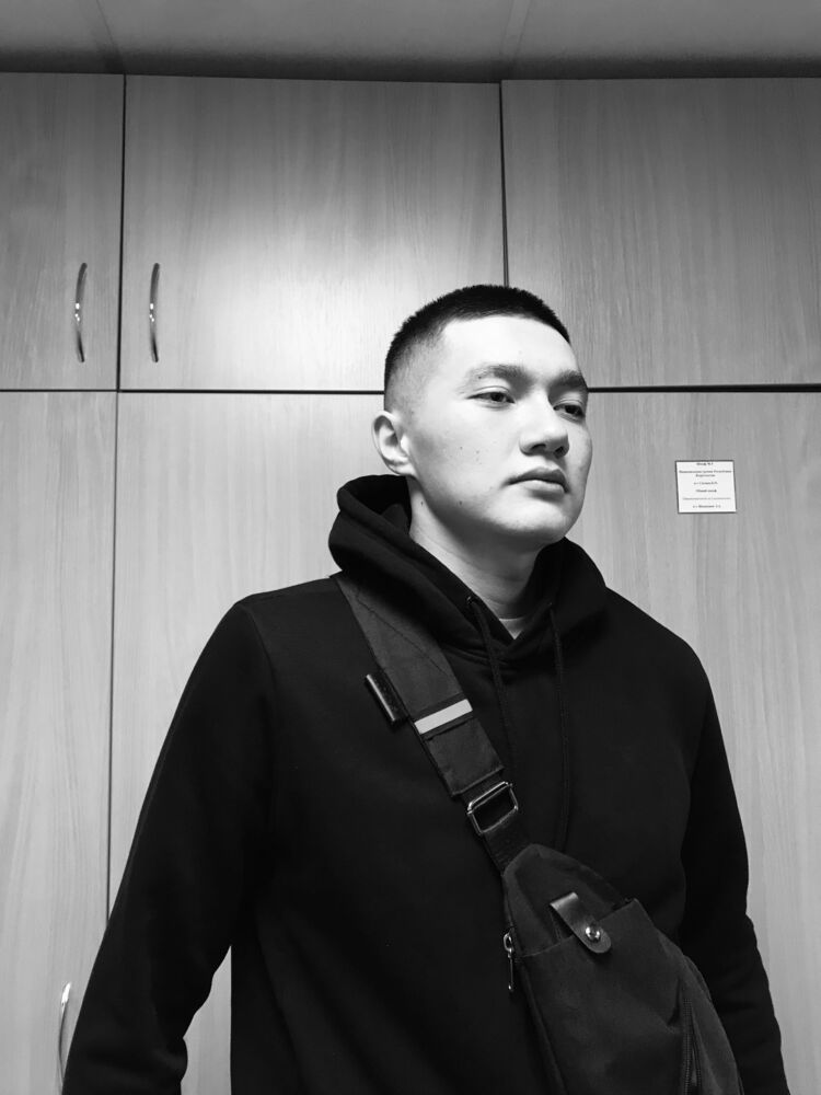 ���� 34932792 ����� ������, 23 ����, ���� ���������� � �����-����������