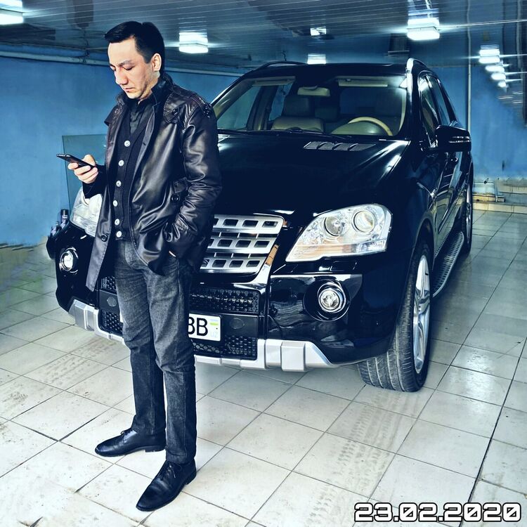 ���� 20362512 ������� Aziz, 34 ����, ���� ���������� � ��������