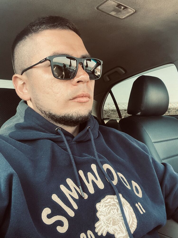  45502872  , 30 ,    