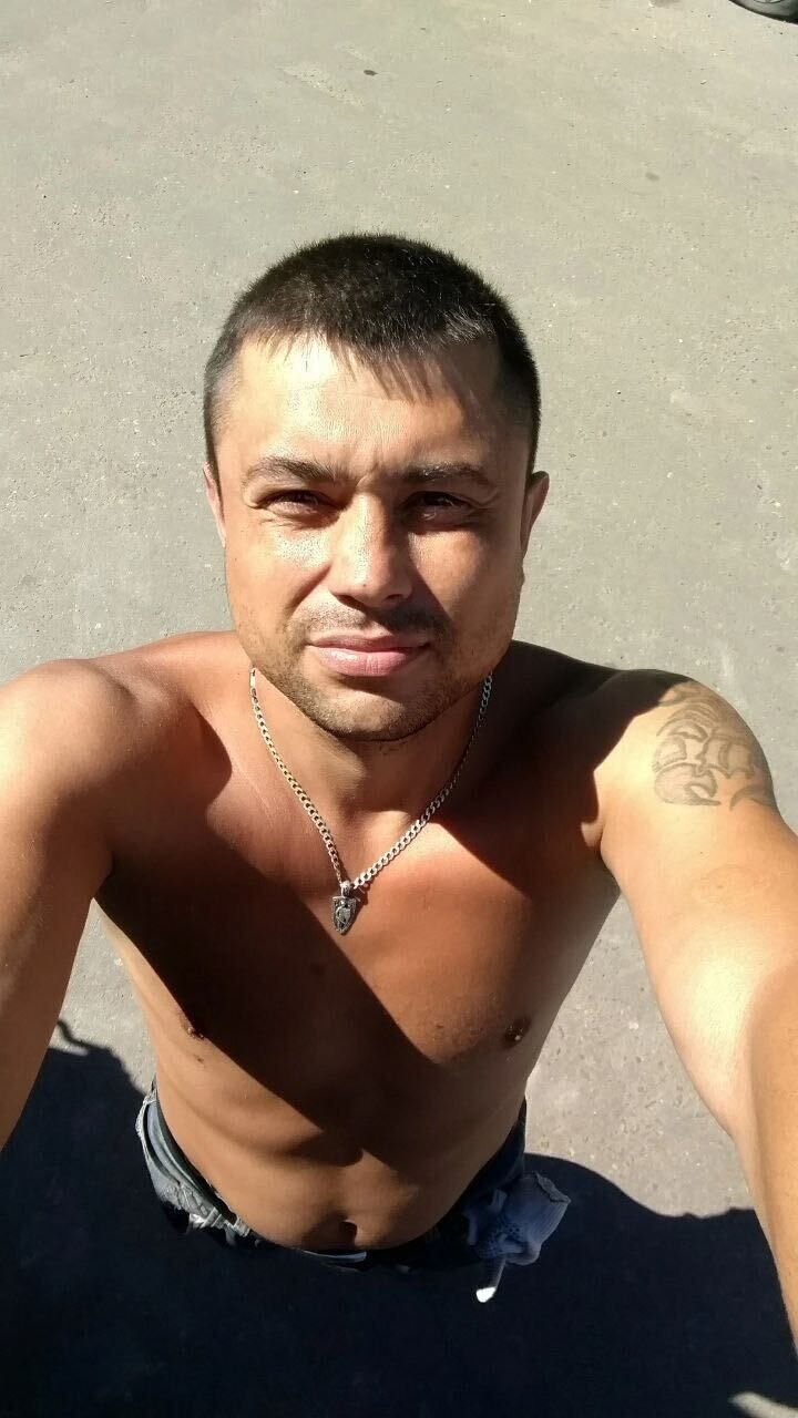  48268672  , 38 ,     