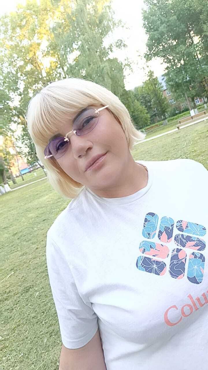  52839252  , 58 ,    