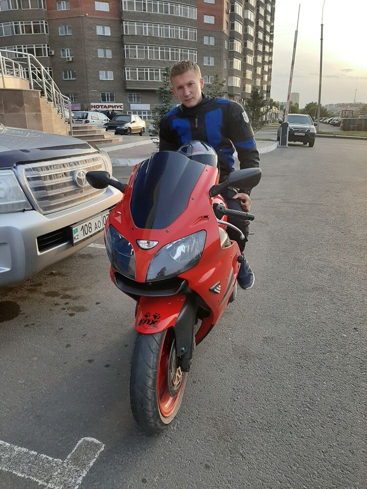 ���������� ������, ���� ������� ����, 28 ���, ������������ 