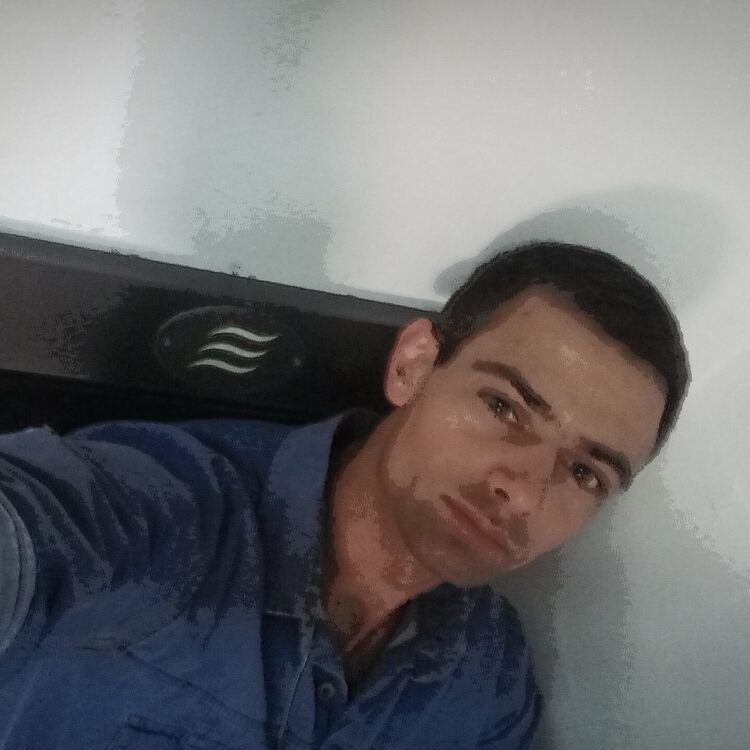 ���� 13382982 ������� �����, 35 ���, ���� ���������� � ����������