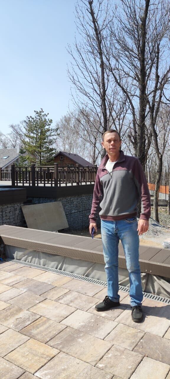 ���������� ���������, ���� ������� ������, 47 ���, ������������ ��� ������, ����� � ���������, c�������� ���������, ���������