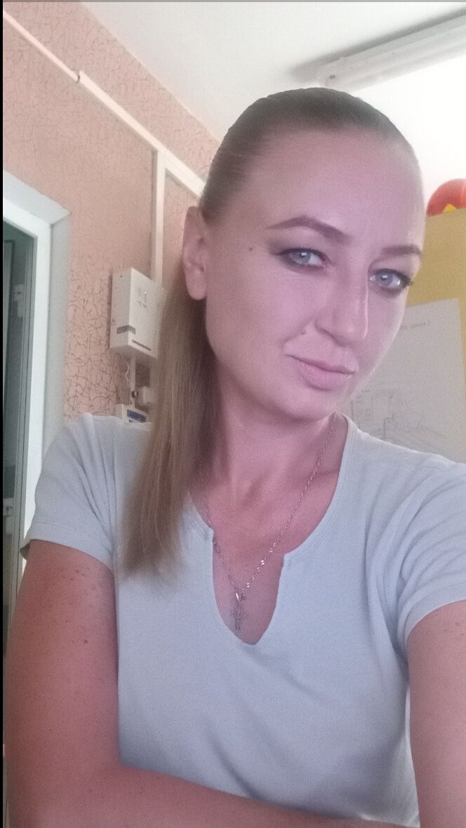 ���������� ���������, ���� ������� �����, 42 ����, ������������ ��� c�������� ���������