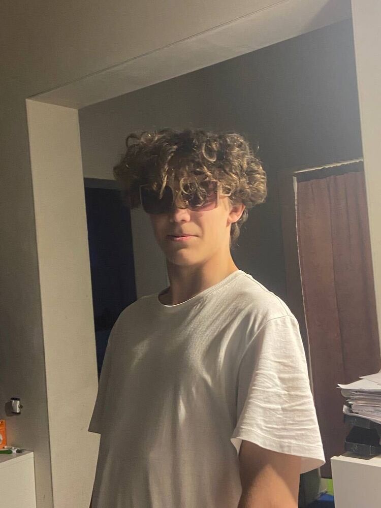 ���� 40996462 ����� �����, 20 ���, ���� ���������� � �����-����������