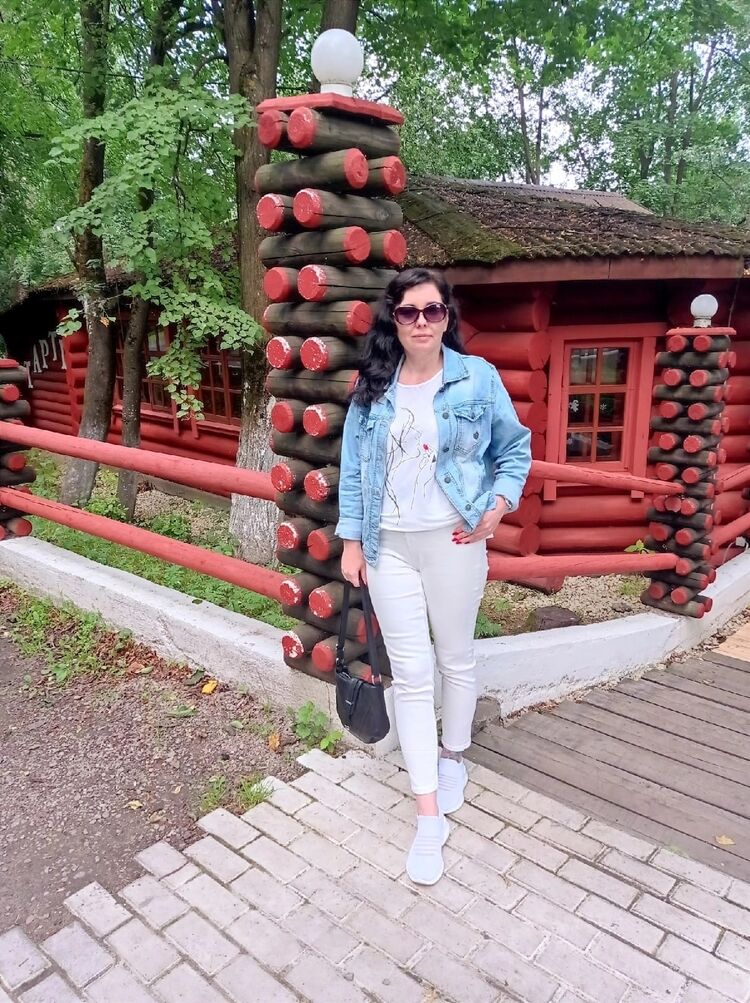 ���������� ���������, ���� ������� ��������, 47 ���, ������������ ��� ������, ����� � ���������, c�������� ���������