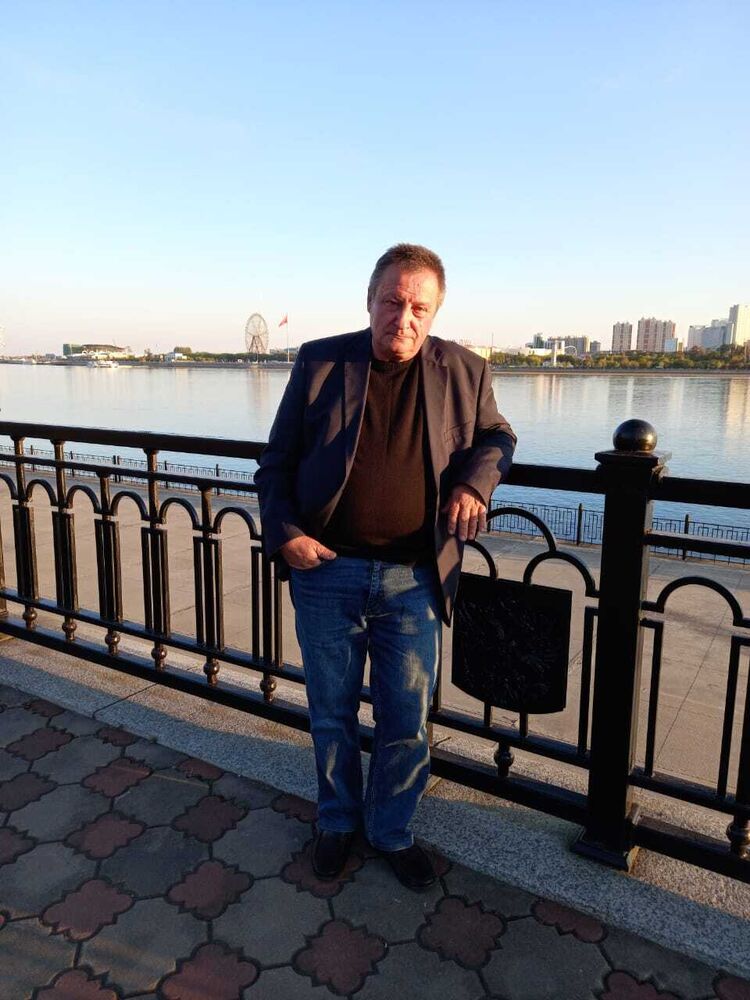 ���� 55277182 ������� ��������, 62 ����, ���� ���������� � �������������