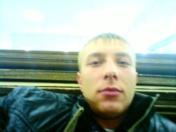 ���� 7096842 ������� ������, 34 ����, ���� ���������� � �����