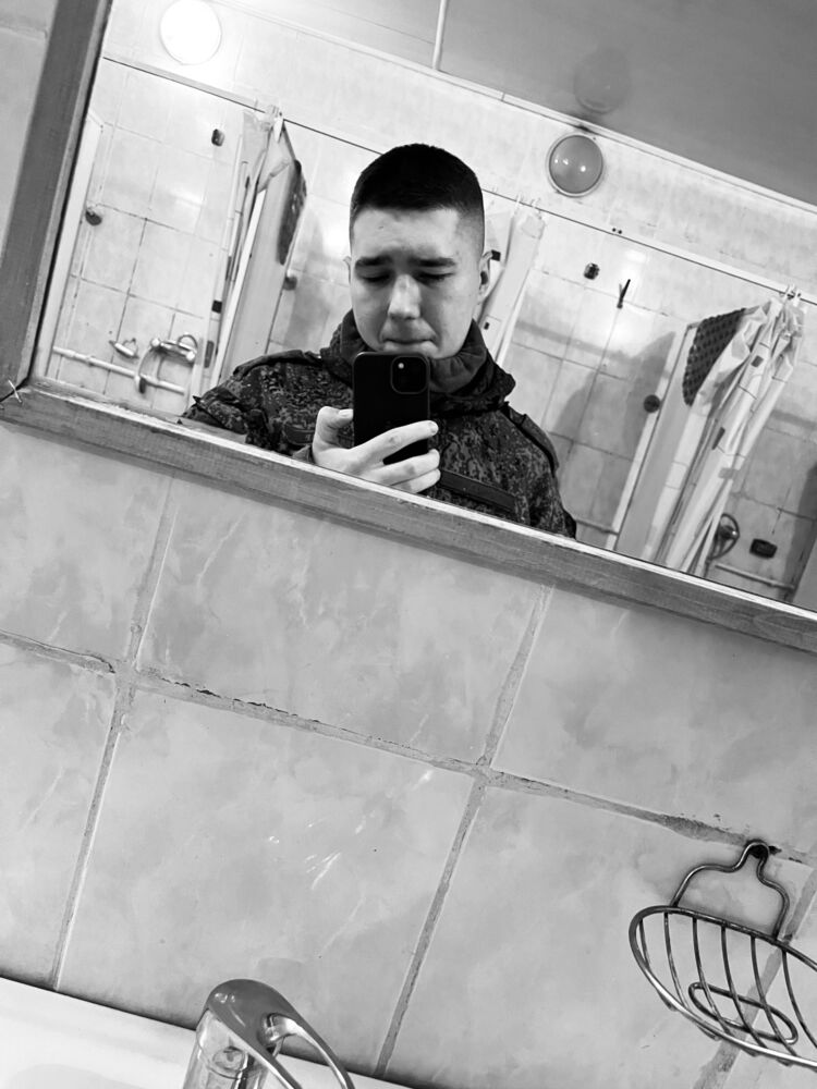  40488762  , 23 ,    
