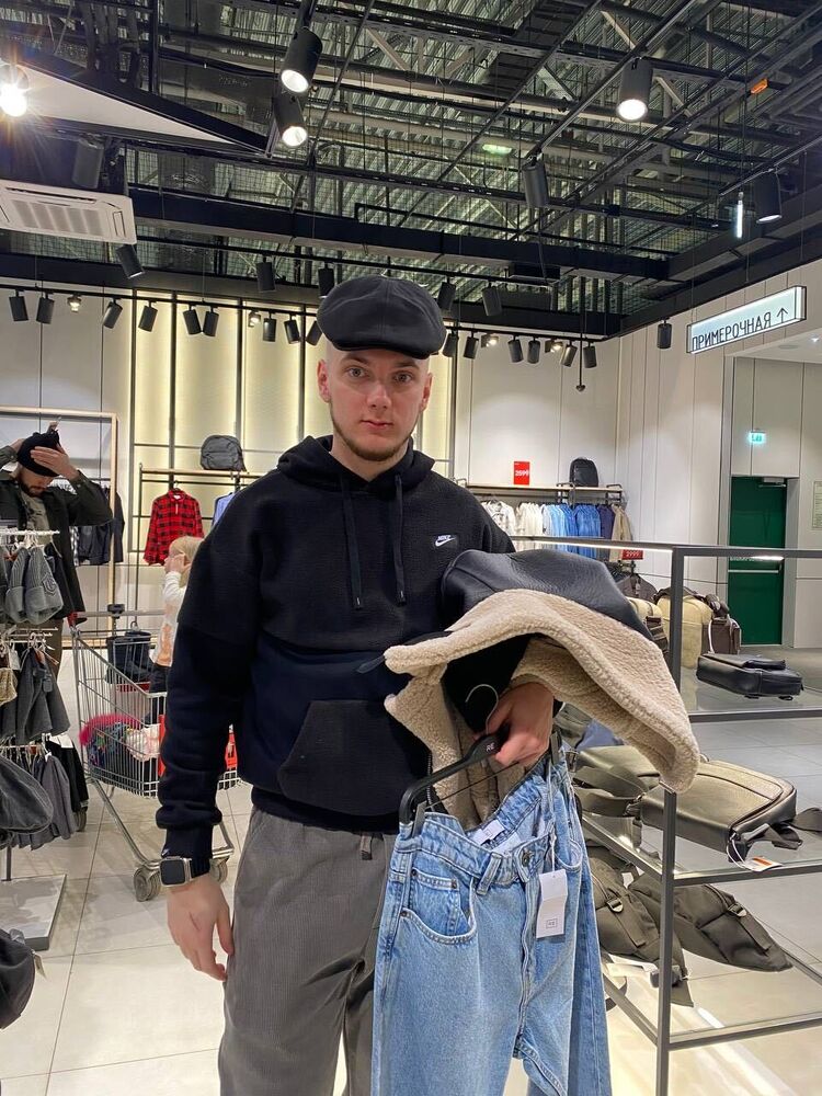 ���������� ����, ���� ����� �����, 25 ���, ������������ ��� ������, ����� � ���������, c�������� ���������, ���������