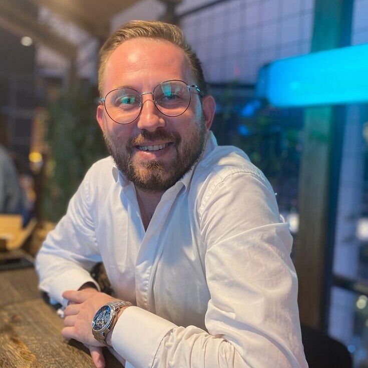 ���� 25401332 ������� ���������, 37 ���, ���� ���������� � ������