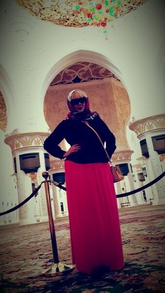 ���������� ����, ���� ������� �����, 41 ���, ������������ ��� ������, ����� � ���������, c�������� ���������