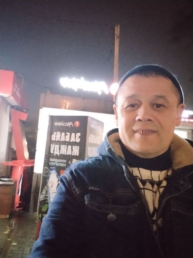  ,   Faiz, 43 ,   ,   