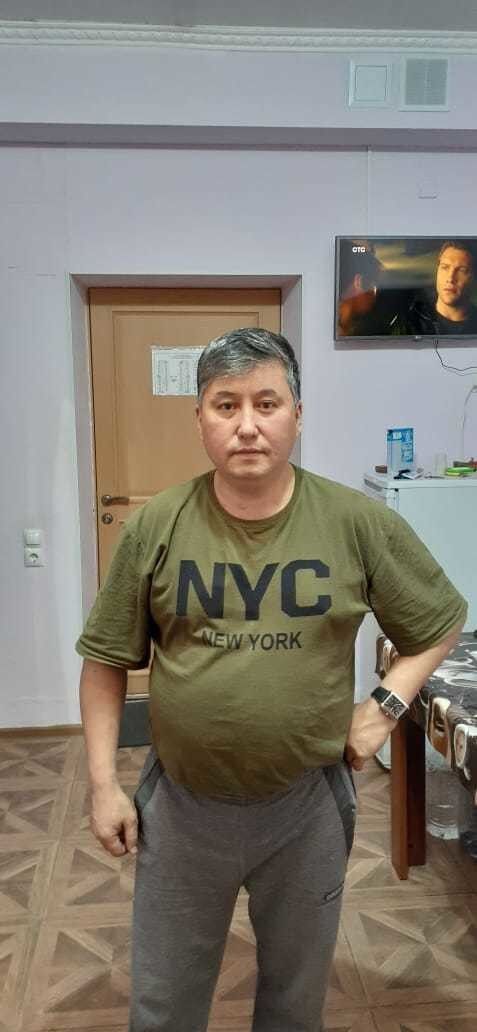  ,   Talgat, 52 ,   ,   , c 