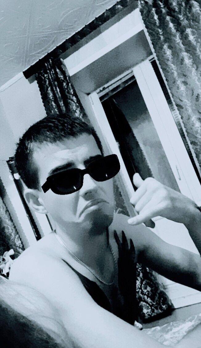 ���� 38277942 ������� Andrey, 29 ���, ���� ���������� � ������������