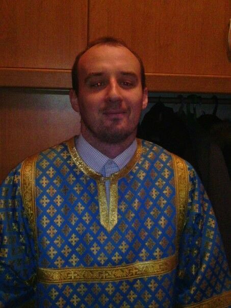 ���� 5429282 ������� �����, 39 ���, ���� ���������� � ������