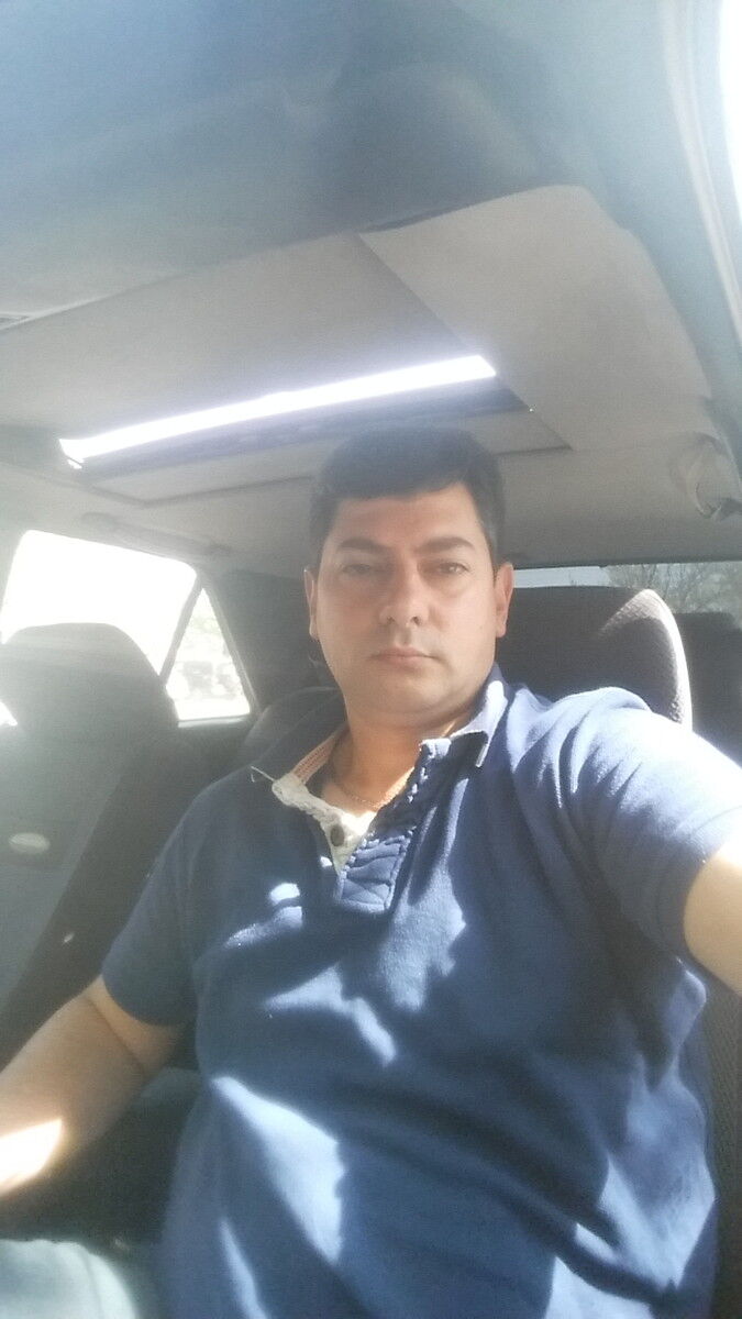  12378302  Ruslan, 42 ,    