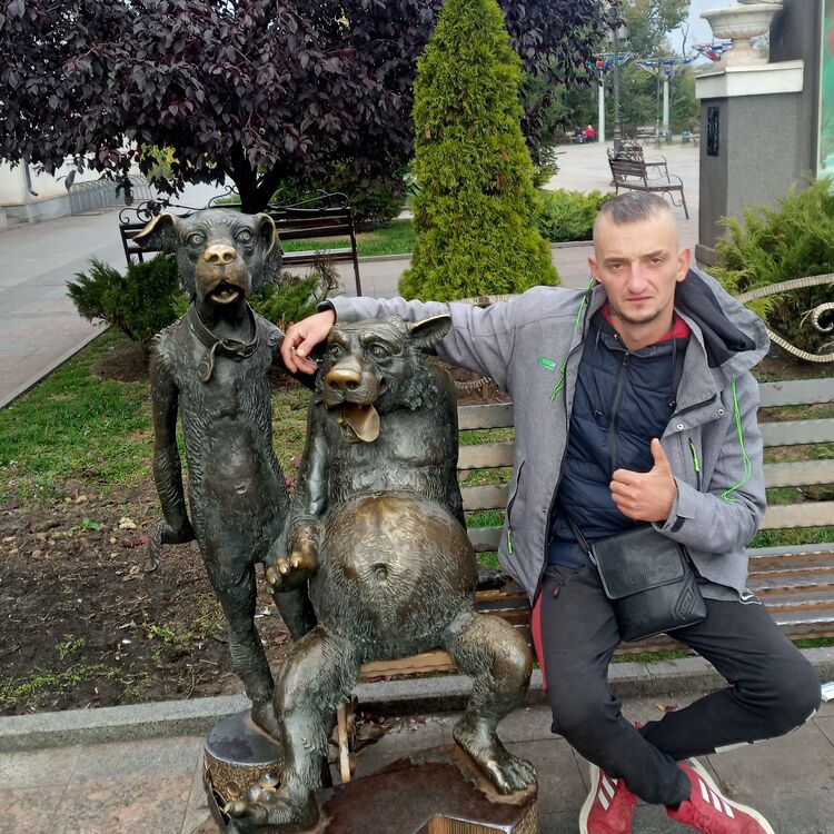 ���� 24485172 ������� �����, 40 ���, ���� ���������� � �����