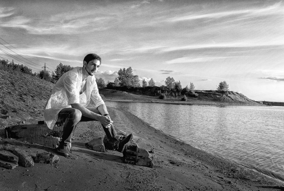 ���������� �����, ���� ������� Gennady, 31 ���, ������������ ��� ������, ����� � ���������, ���������