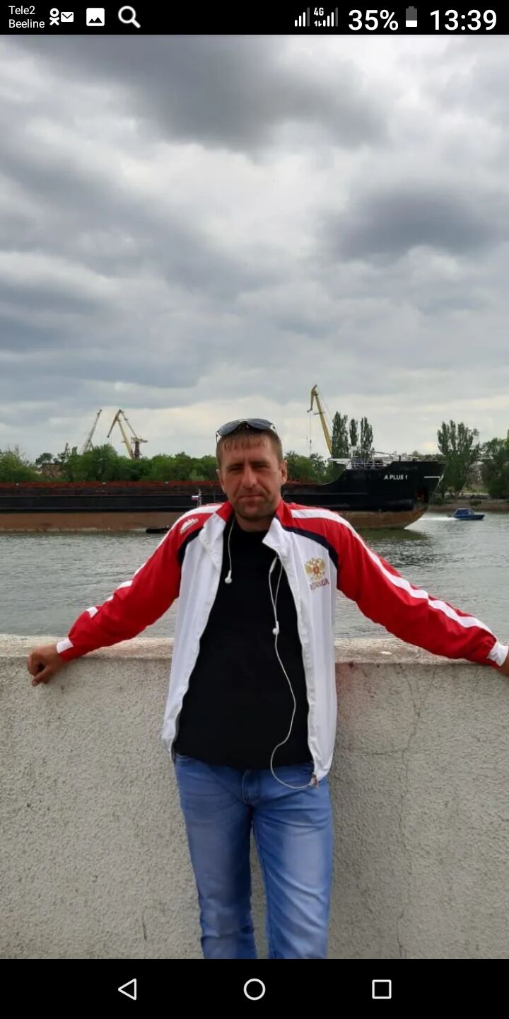 ���� 33072852 ������� ��������, 41 ���, ���� ���������� � �������-��-����