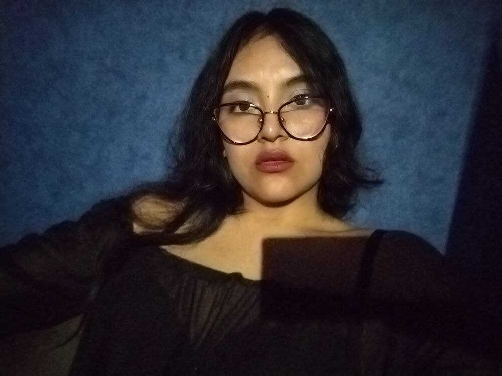 ���������� �� ��������, ���� ������� ������, 25 ���, ������������ ��� ������, ����� � ���������