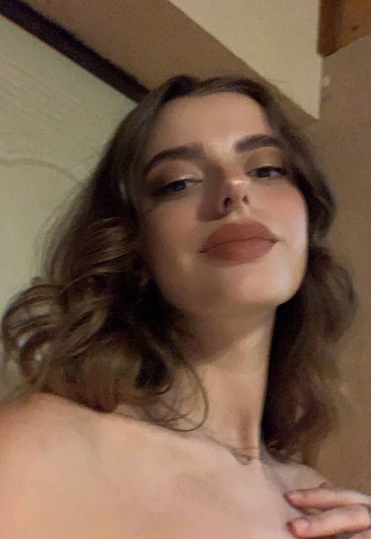 ���� 33765292 ������� ������, 23 ����, ���� ���������� � ������