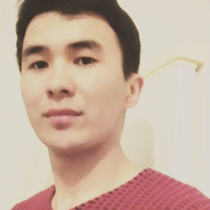  33112652  Seka, 31 ,    