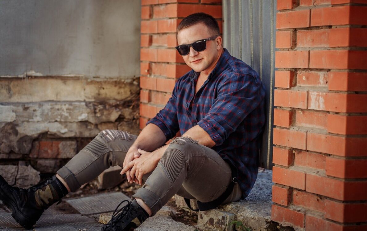 ���� 20398842 ������� �������, 40 ���, ���� ���������� � ������